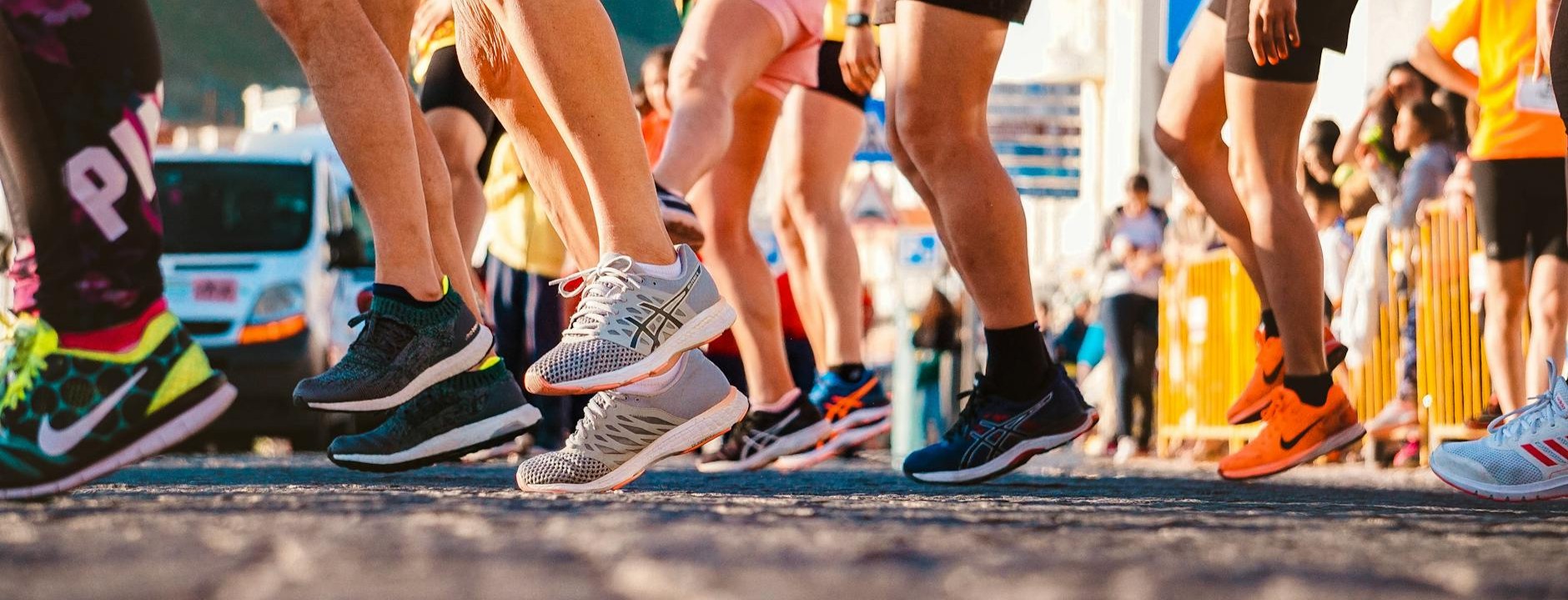Le sport à Biarritz : école, accès et grands événements