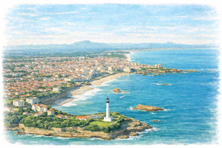 Eau et assainissement : une responsabilité municipale exercée avec rigueur