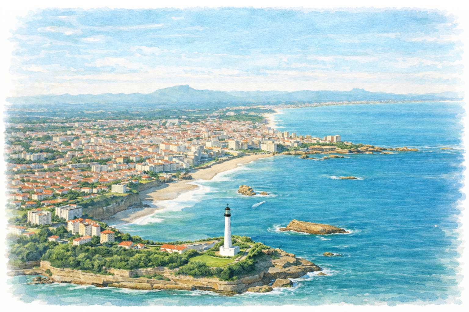 Eau et assainissement : une responsabilité municipale exercée avec rigueur