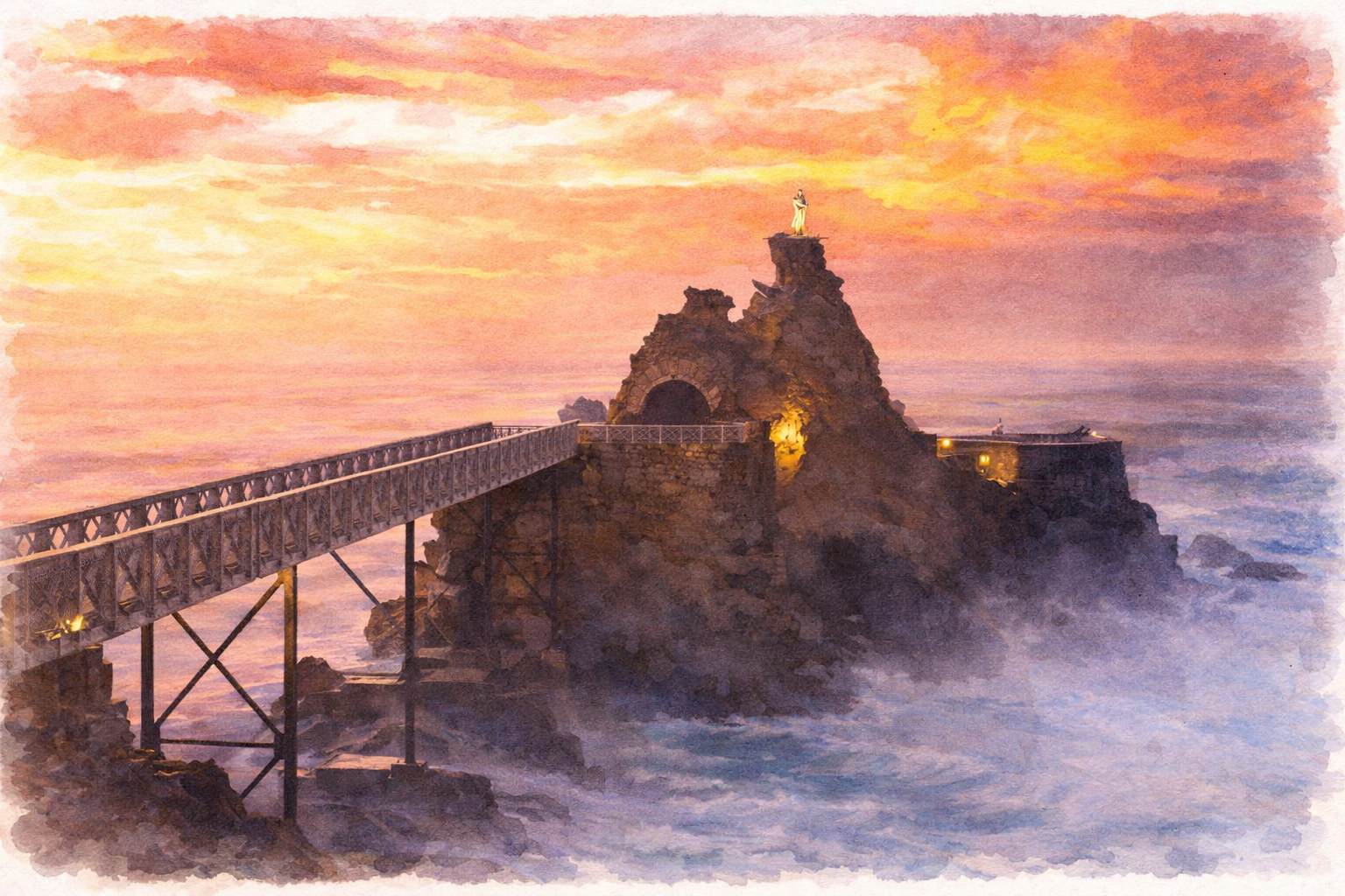 Culture et patrimoine : transmettre, créer, partager